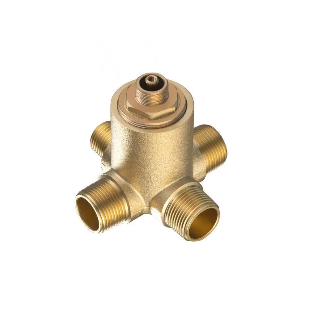 valve