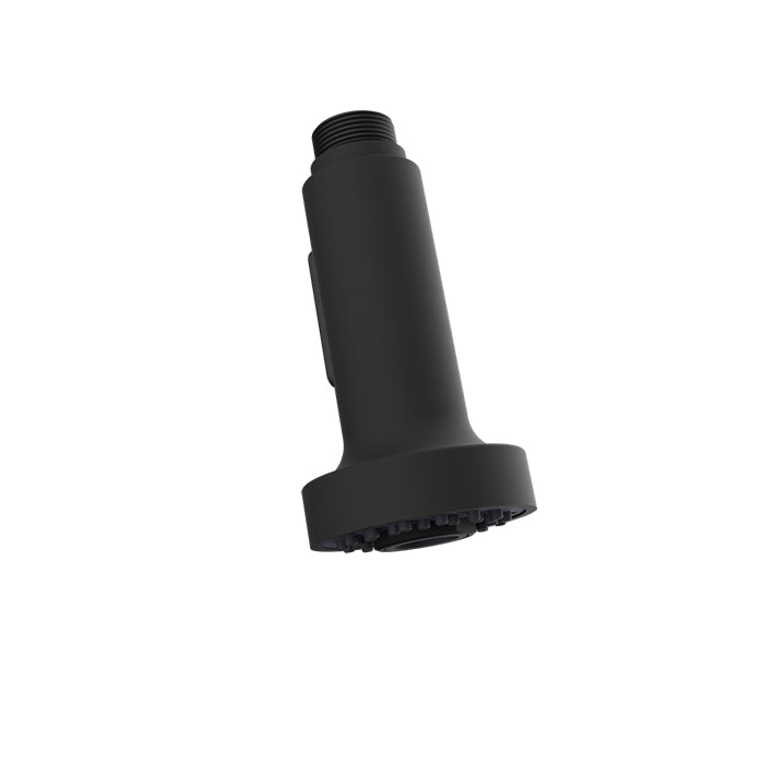 Baril Kitchen Parts 2-Spray Hand Shower