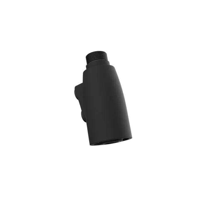 Baril Kitchen Parts 2-Spray Hand Shower by Baril