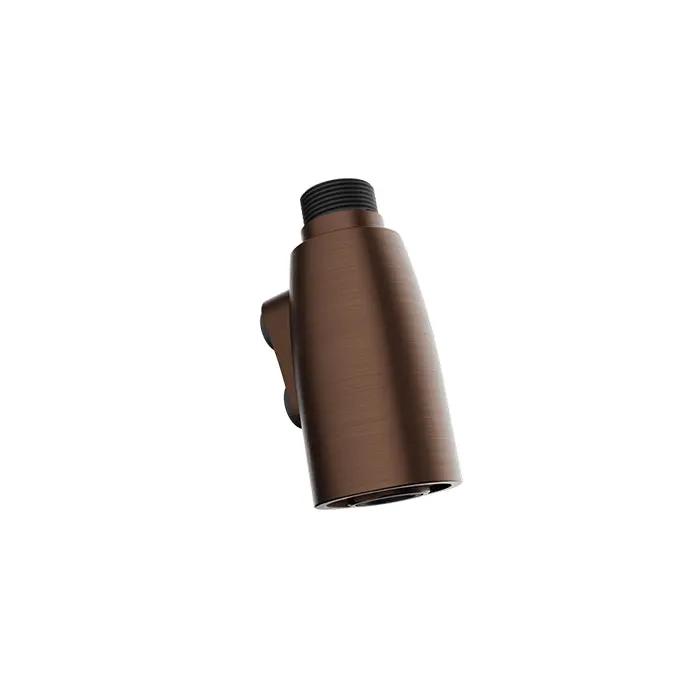 Baril Kitchen Parts 2-Spray Hand Shower by Baril
