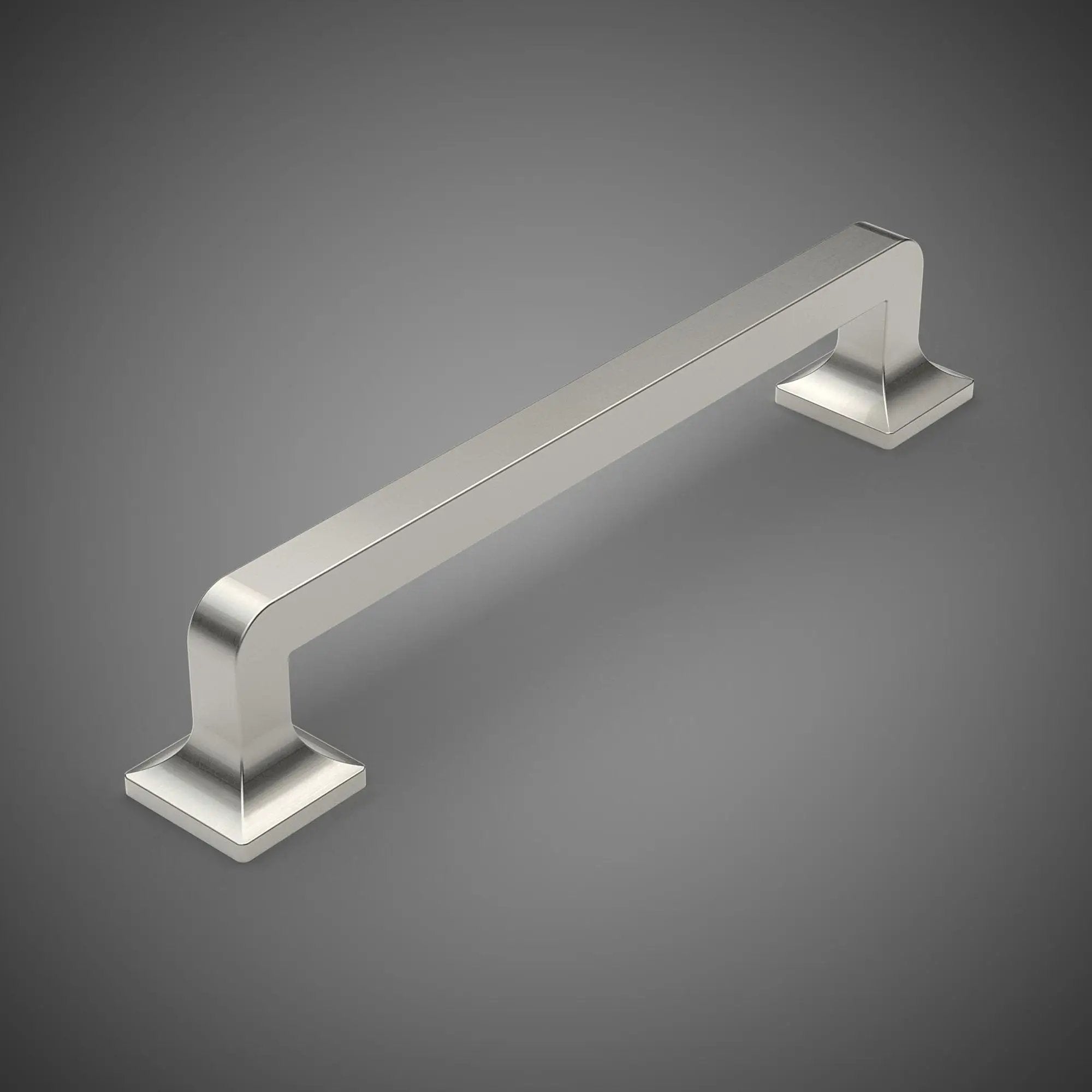 Hamilton Sinkler Tribeca Drawer Pull by Hamilton Sinkler
