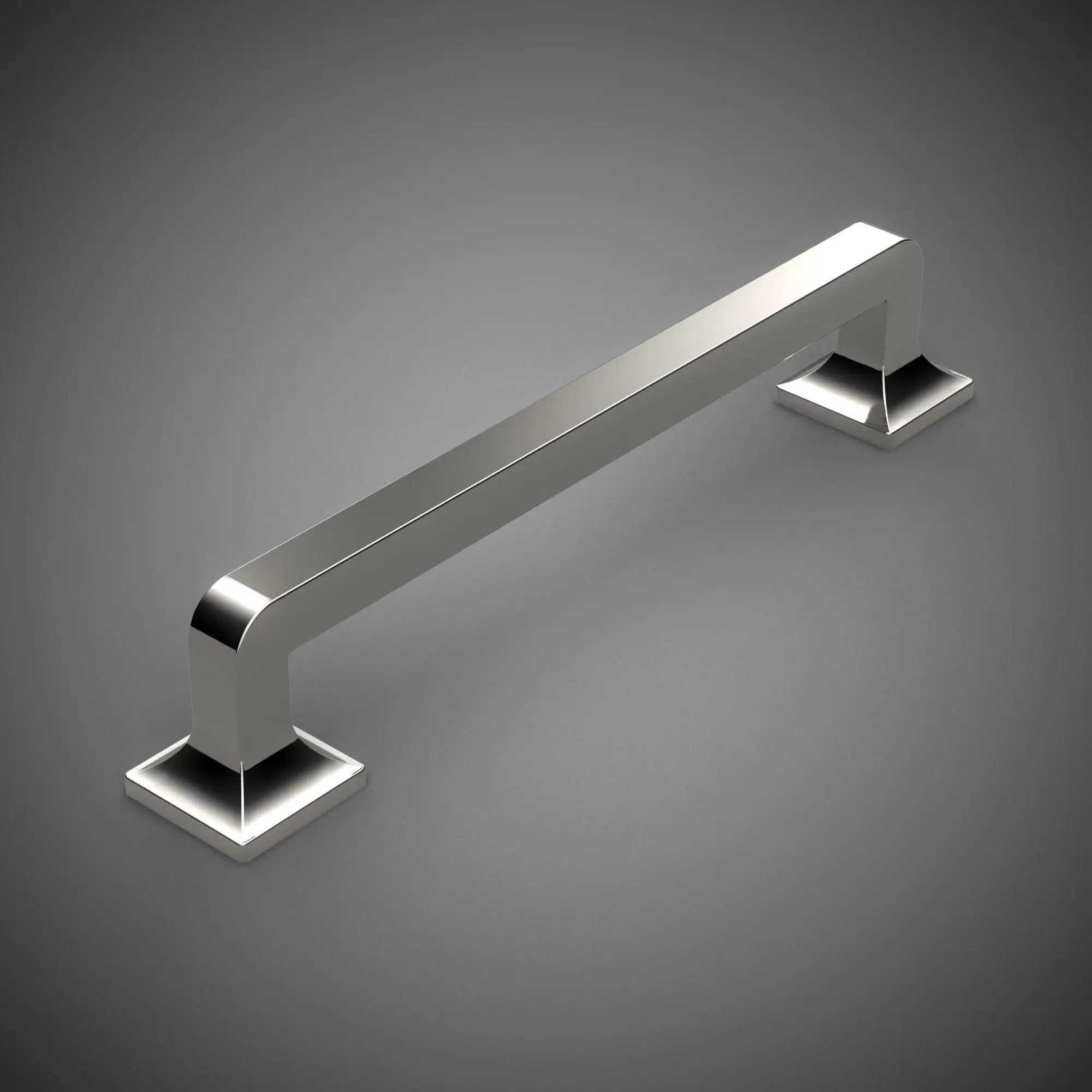 Hamilton Sinkler Tribeca Drawer Pull by Hamilton Sinkler