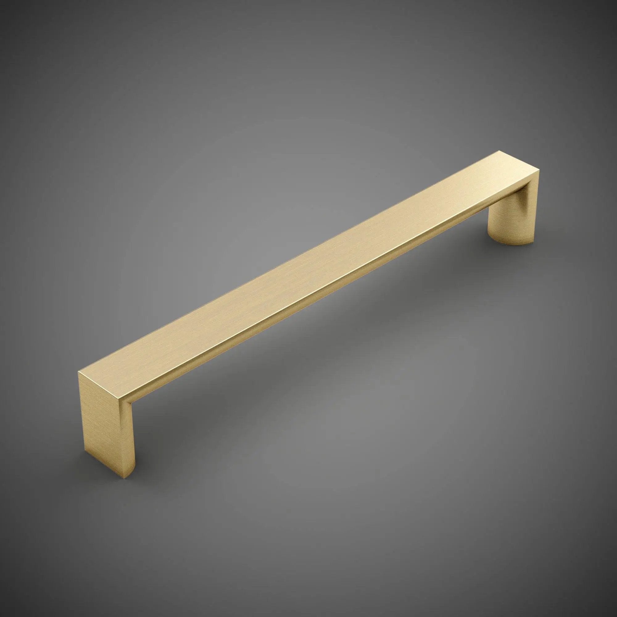 Hamilton Sinkler Hudson Drawer Pull by Hamilton Sinkler