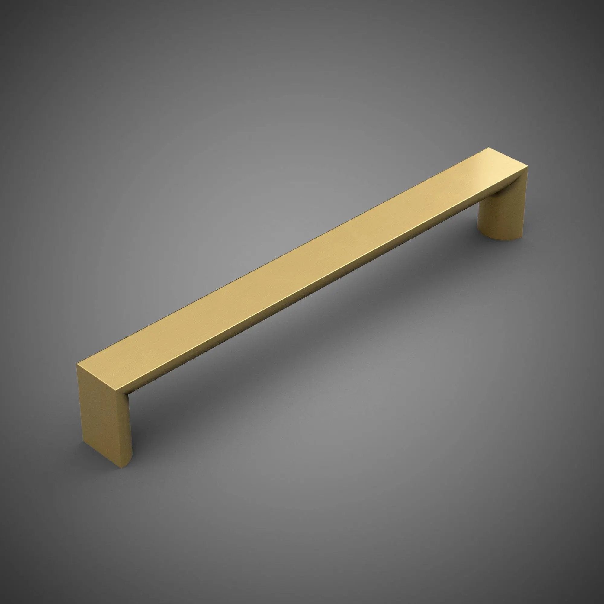 Hamilton Sinkler Hudson Drawer Pull by Hamilton Sinkler