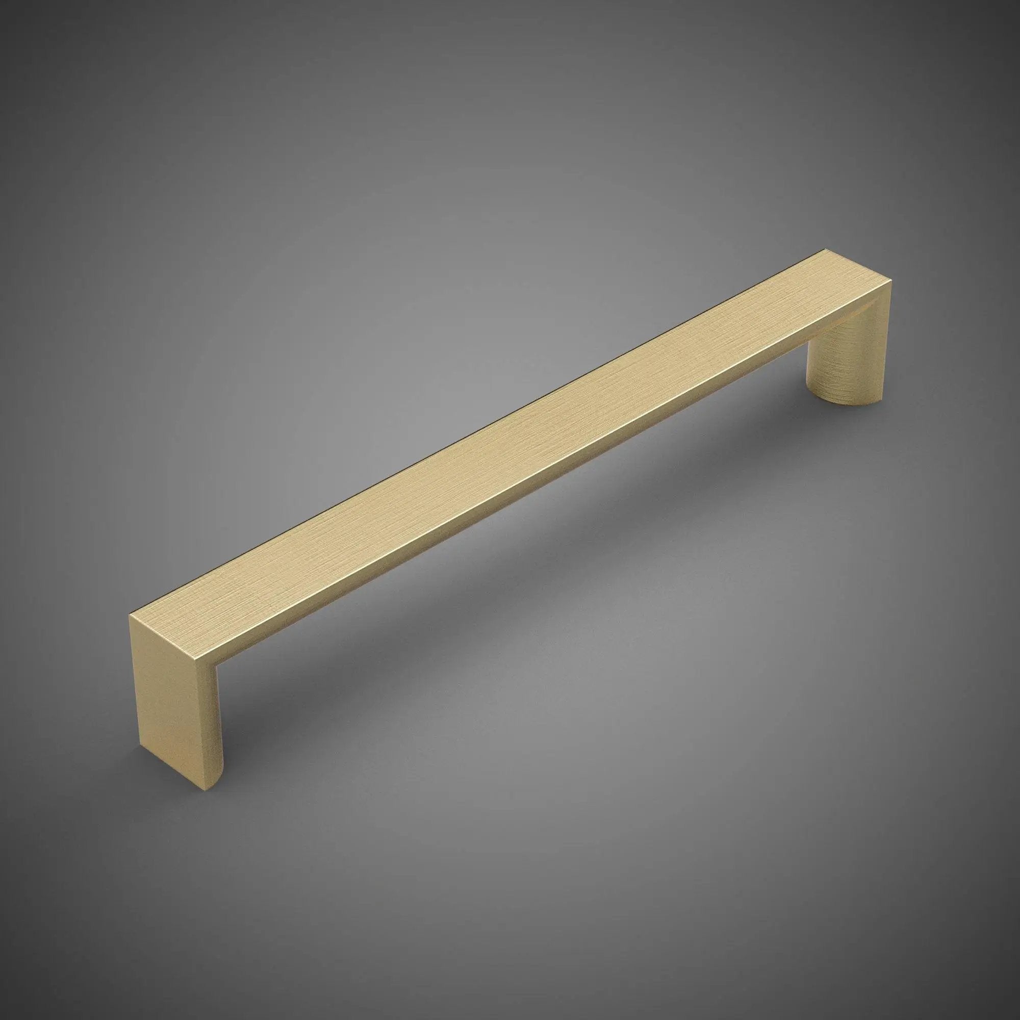 Hamilton Sinkler Hudson Drawer Pull by Hamilton Sinkler
