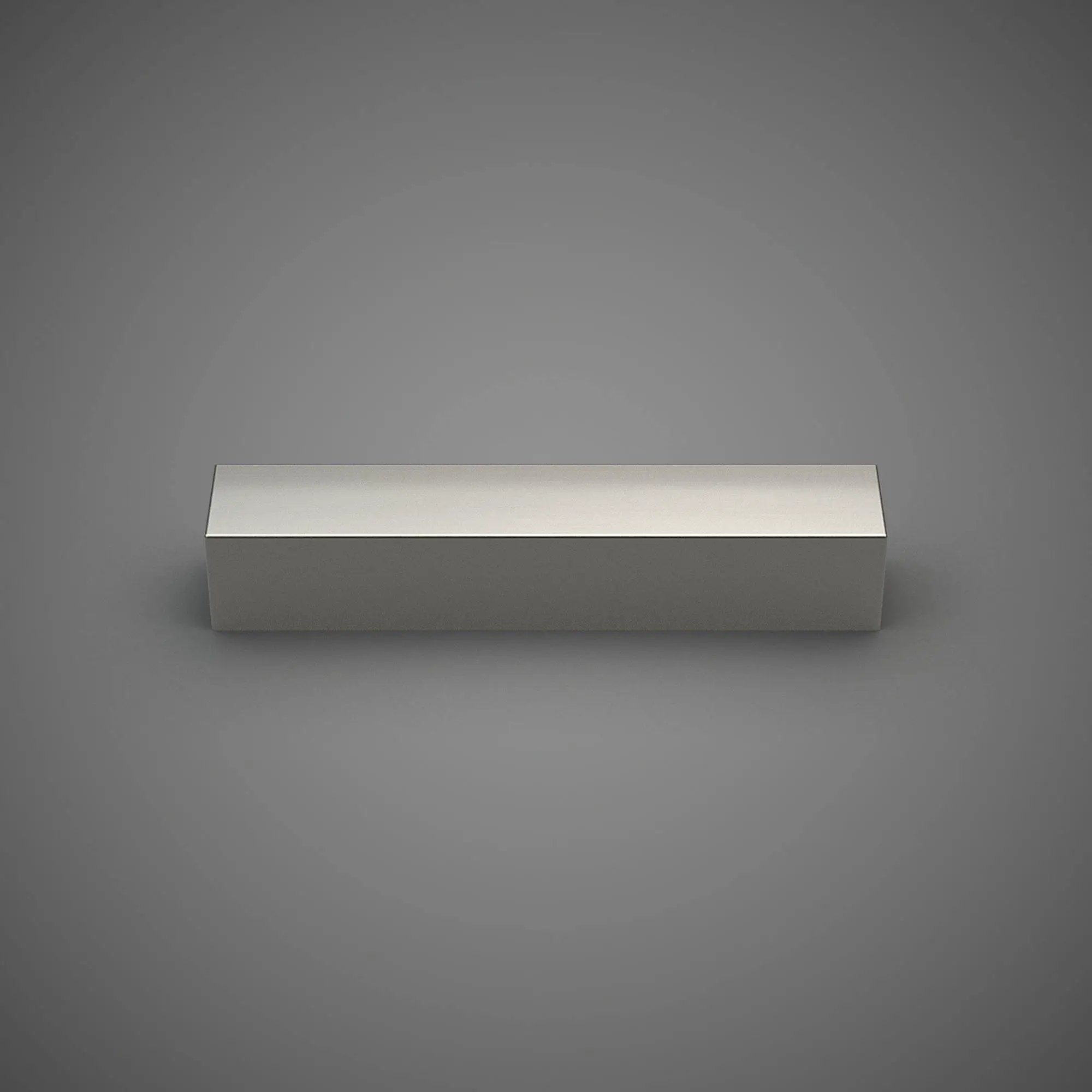 Hamilton Sinkler Nolita Drawer Pull by Hamilton Sinkler