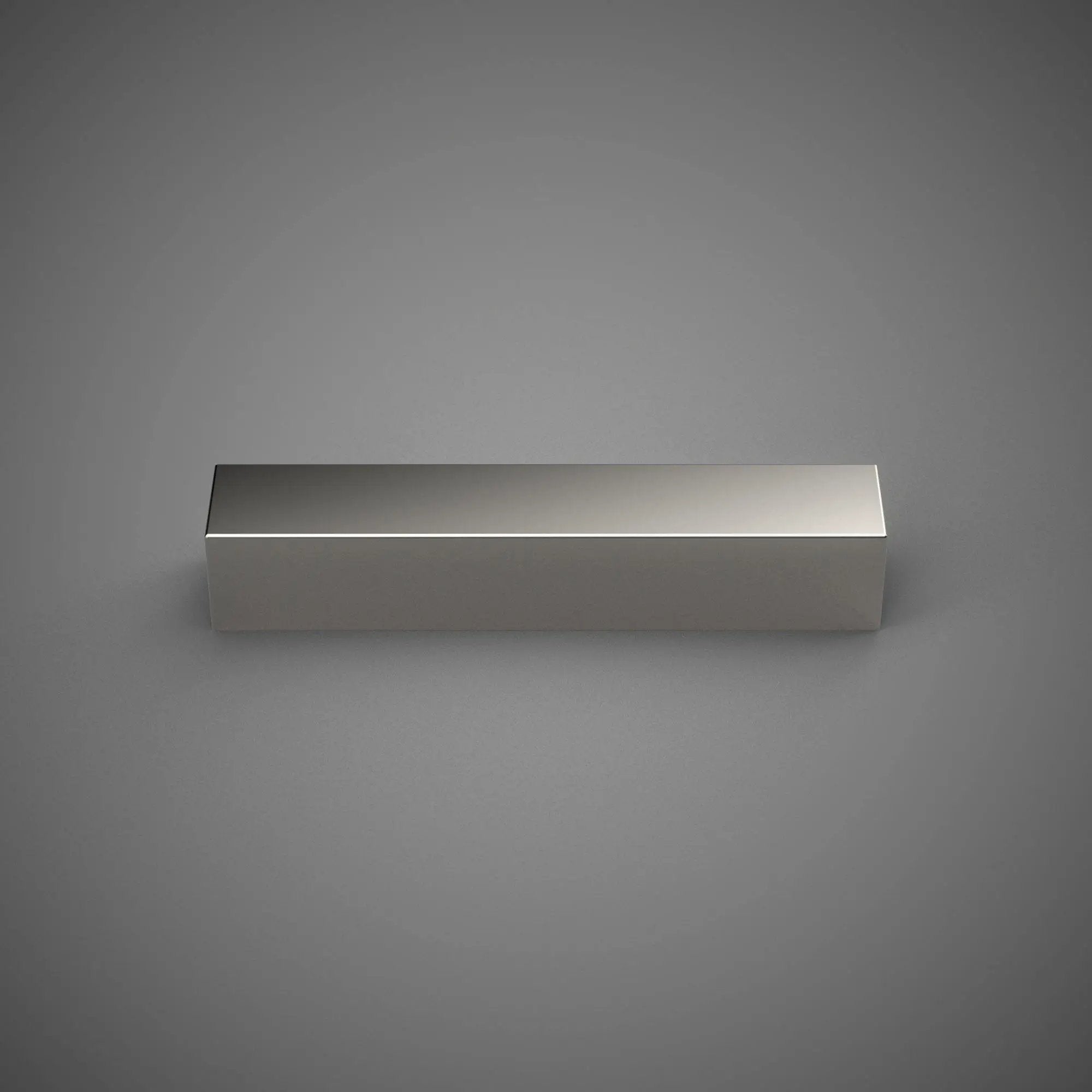 Hamilton Sinkler Nolita Drawer Pull by Hamilton Sinkler