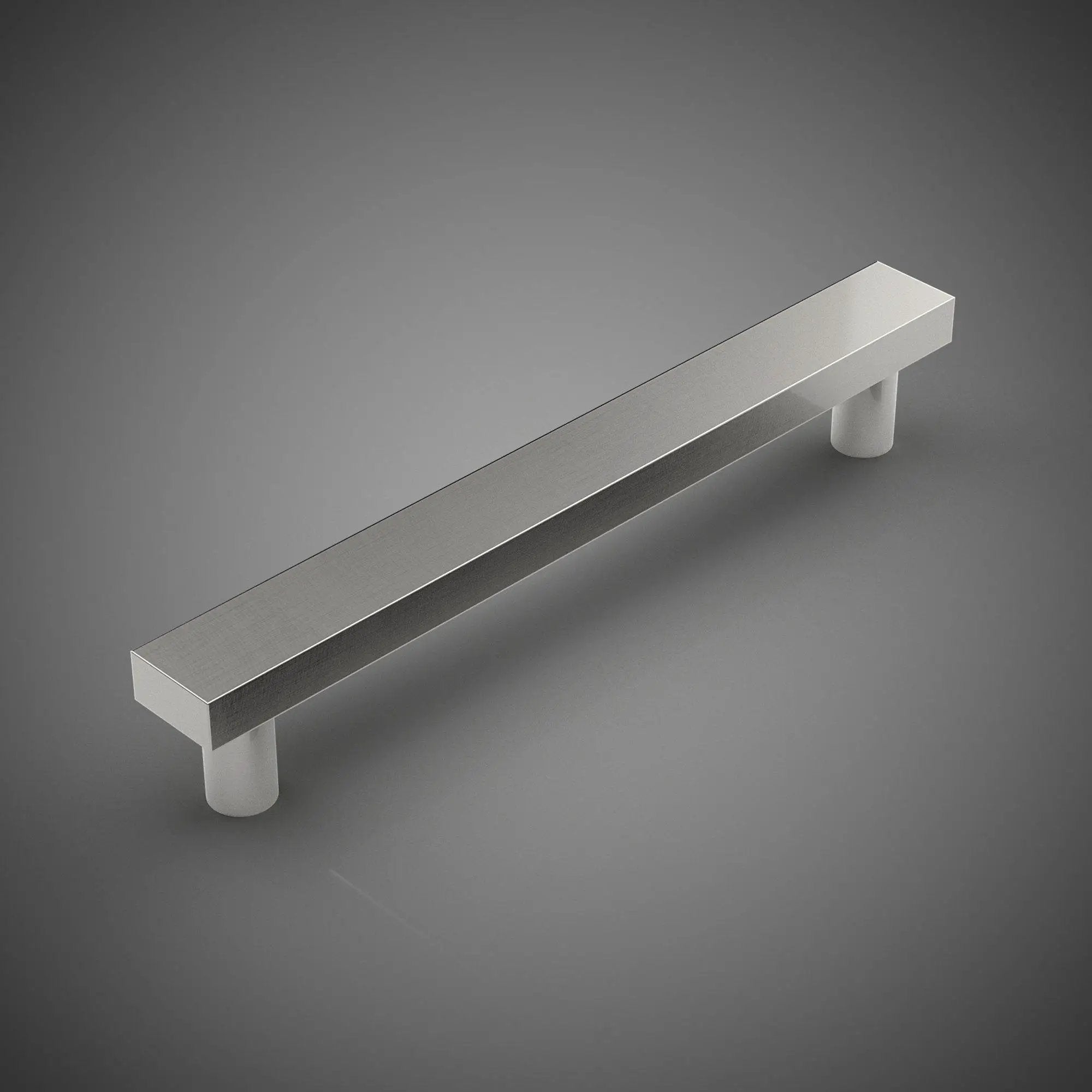 Hamilton Sinkler Soho Drawer Pull by Hamilton Sinkler