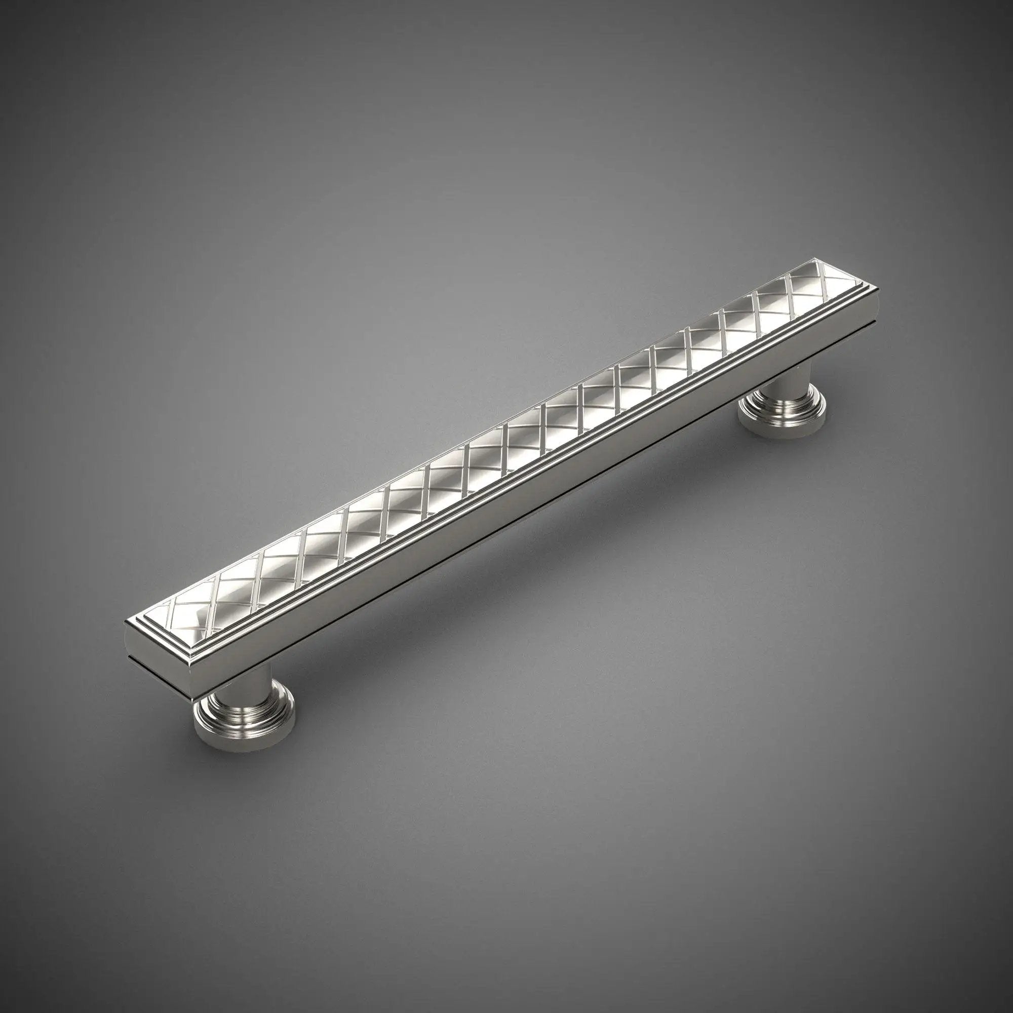 Hamilton Sinkler Custom Drawer Pull by Hamilton Sinkler