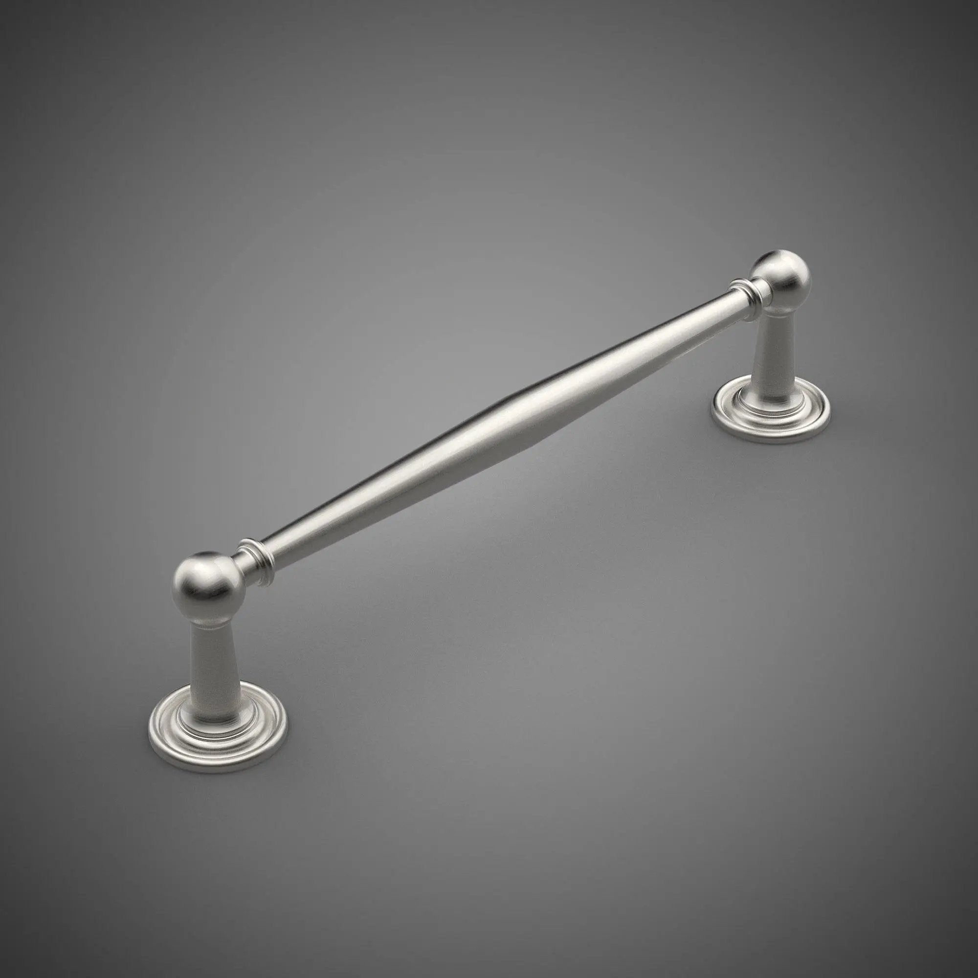 Hamilton Sinkler Gracie Drawer Pull by Hamilton Sinkler