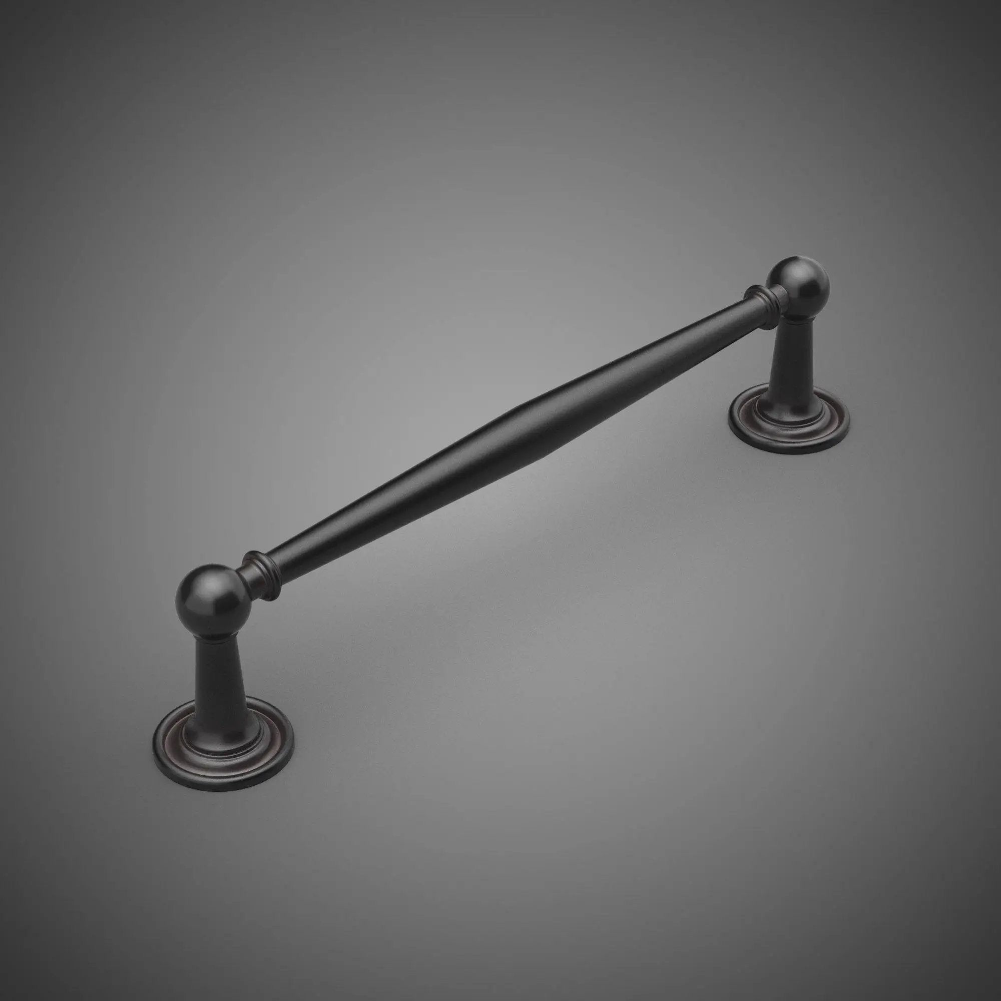 Hamilton Sinkler Gracie Drawer Pull by Hamilton Sinkler