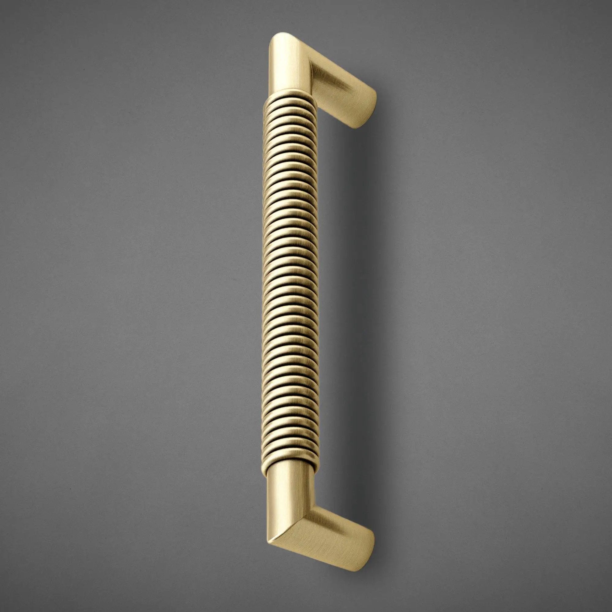 Hamilton Sinkler FiDi Appliance Pull by Hamilton Sinkler