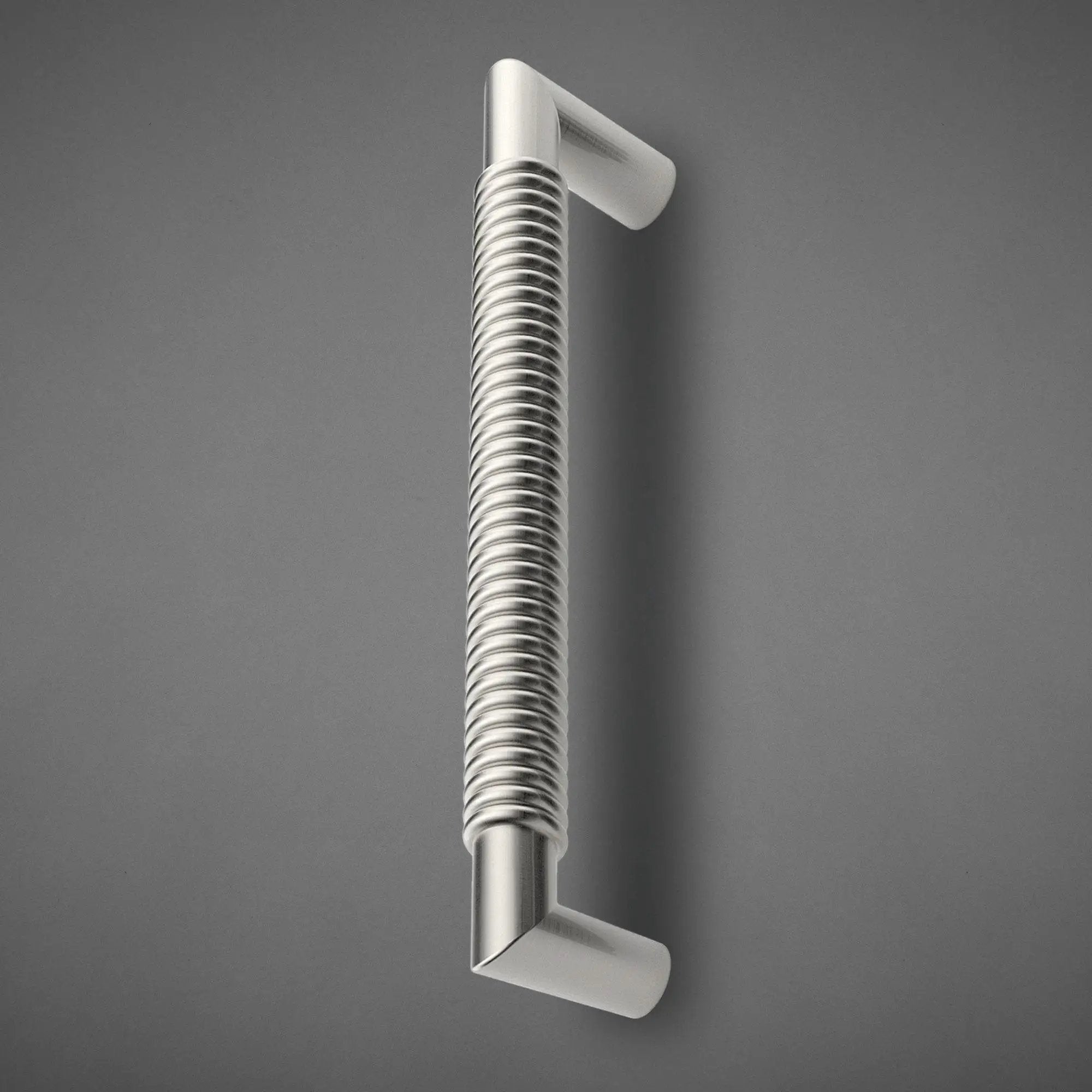 Hamilton Sinkler FiDi Appliance Pull by Hamilton Sinkler