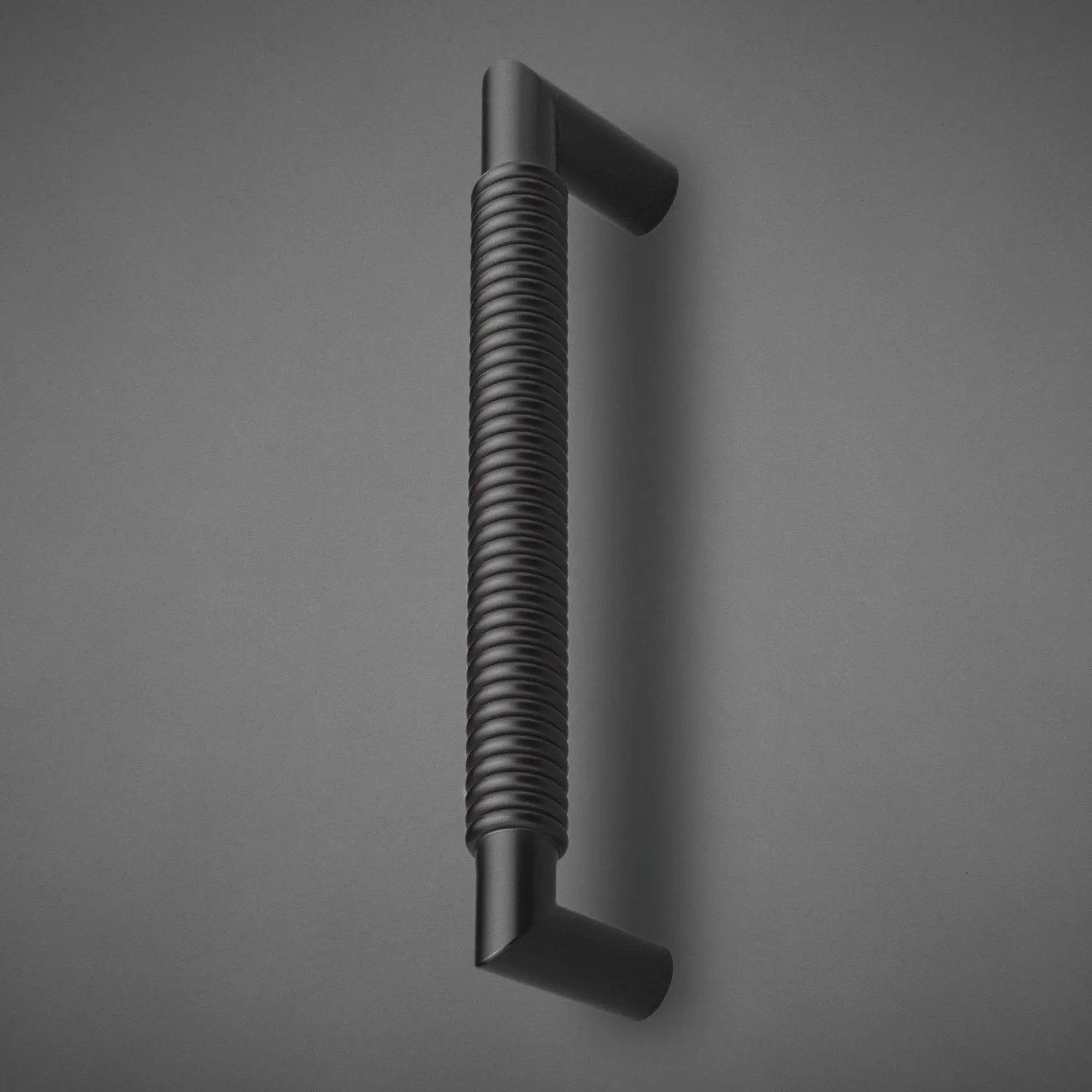 Hamilton Sinkler FiDi Appliance Pull by Hamilton Sinkler