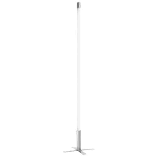 Dainolite 36W Indoor Fluorescent Light Stick