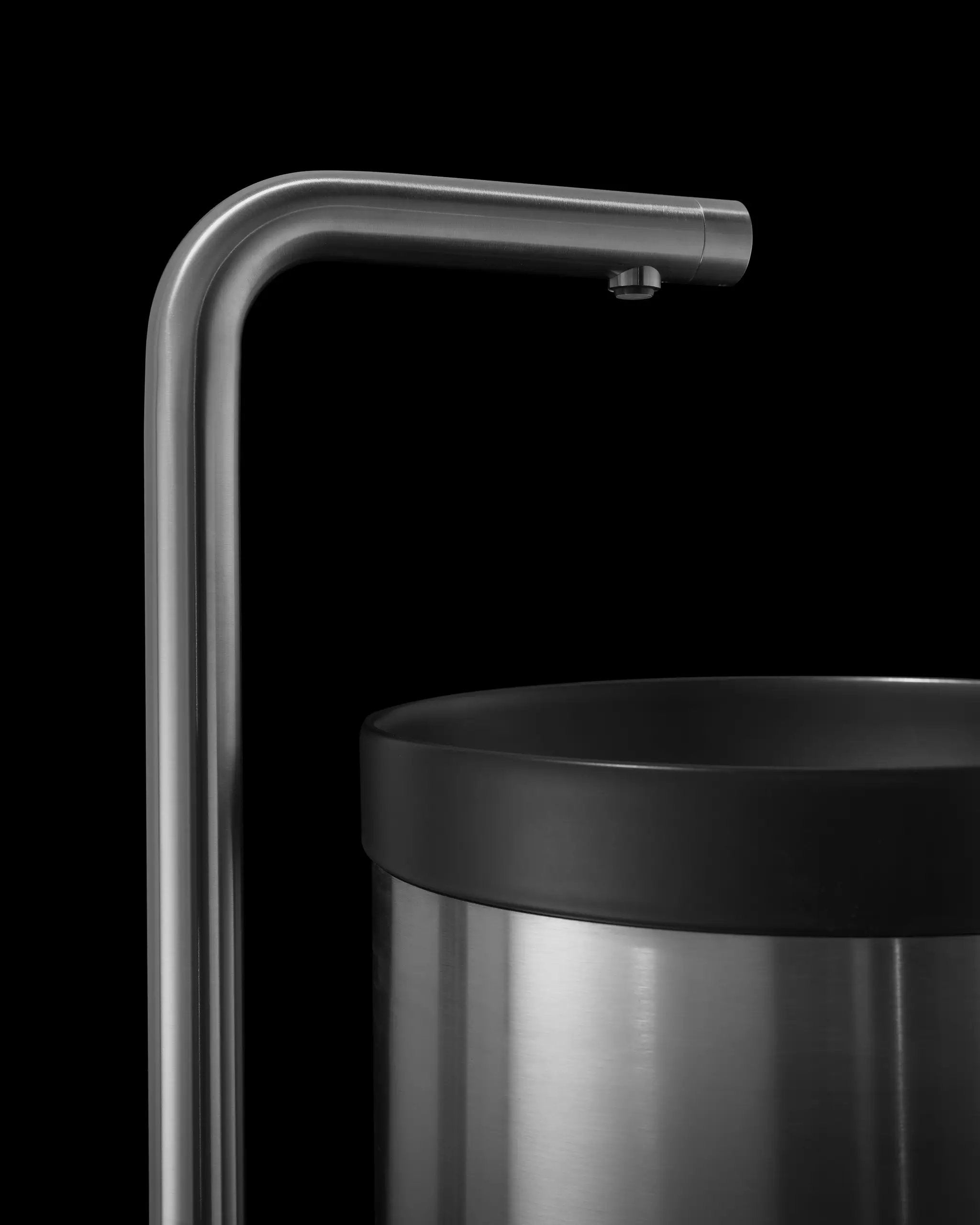 sink