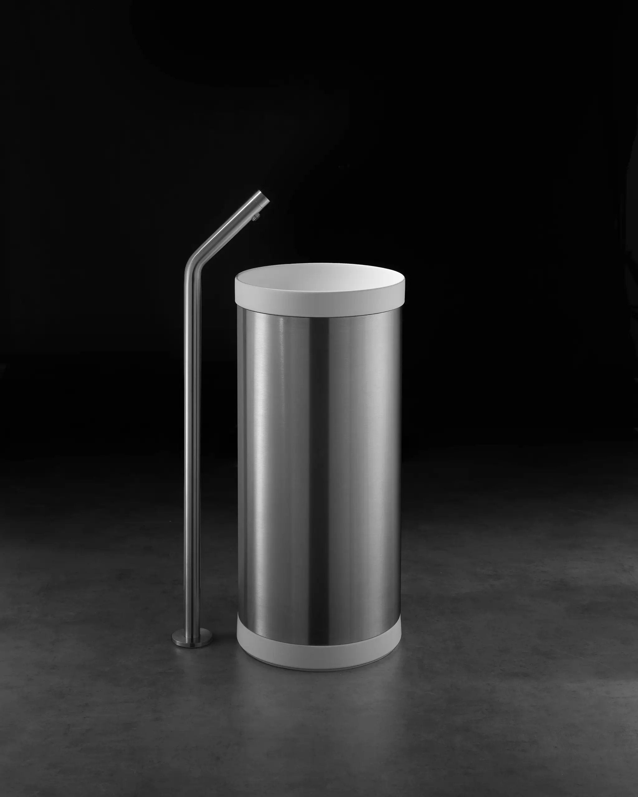 sink