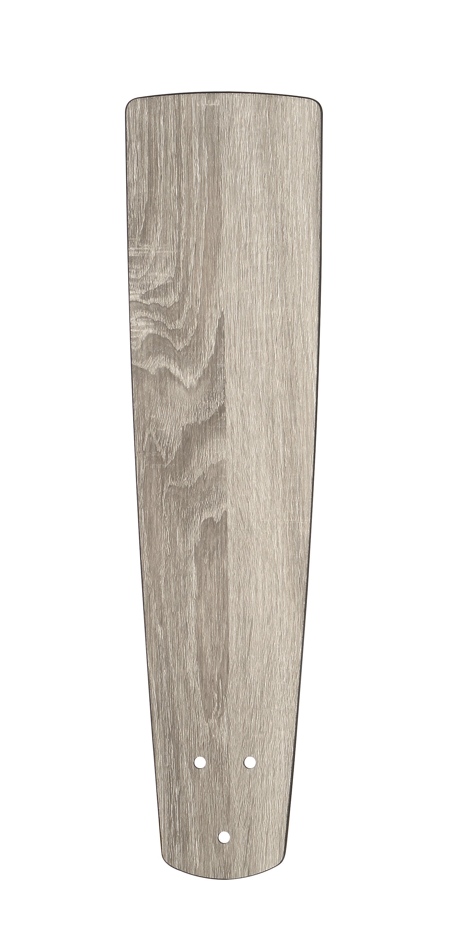 brushed polished nickel ceiling fans