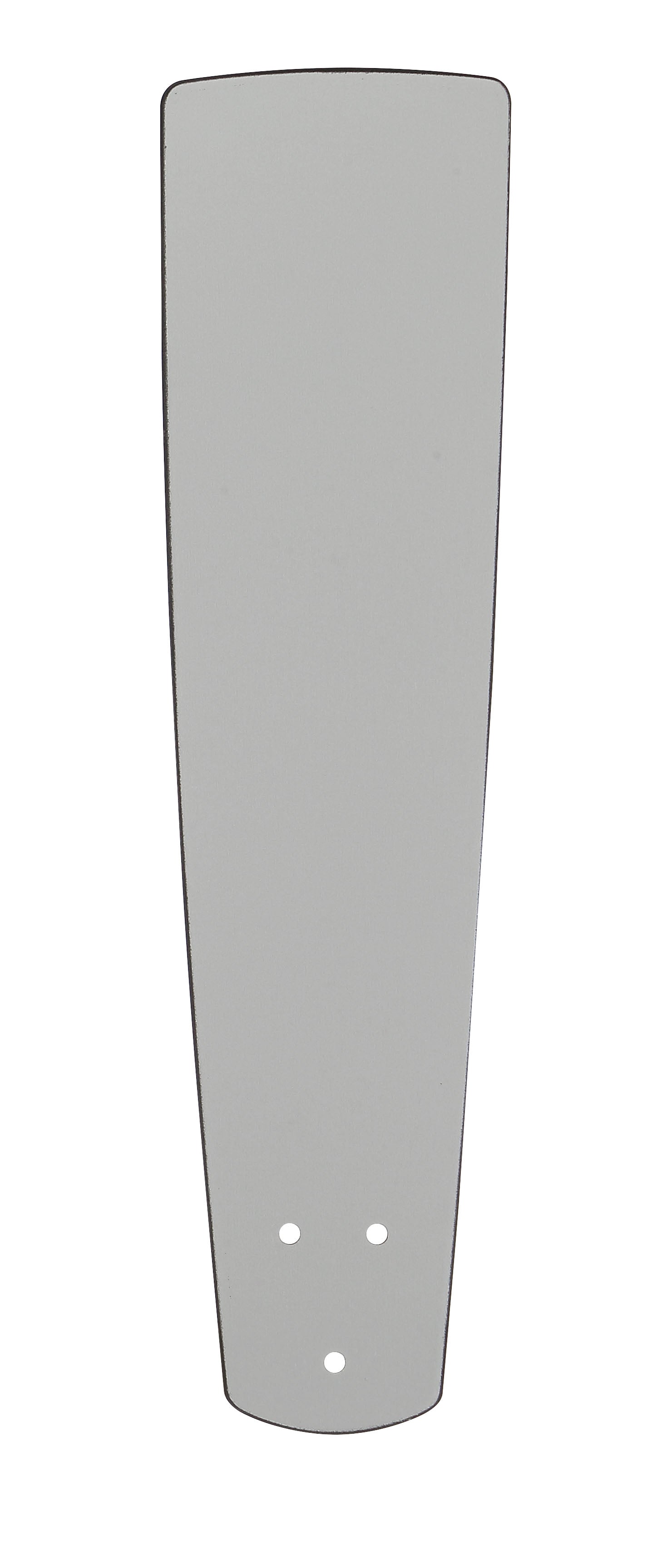 brushed polished nickel ceiling fans