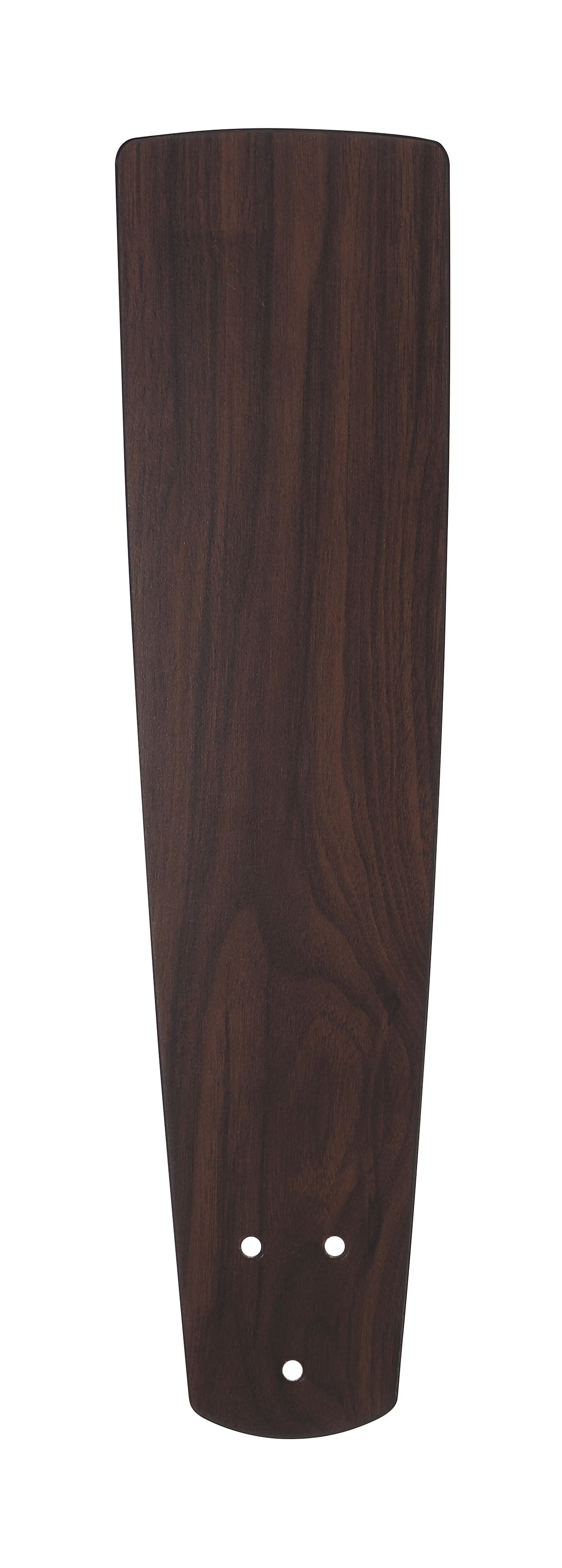 brushed polished nickel ceiling fans