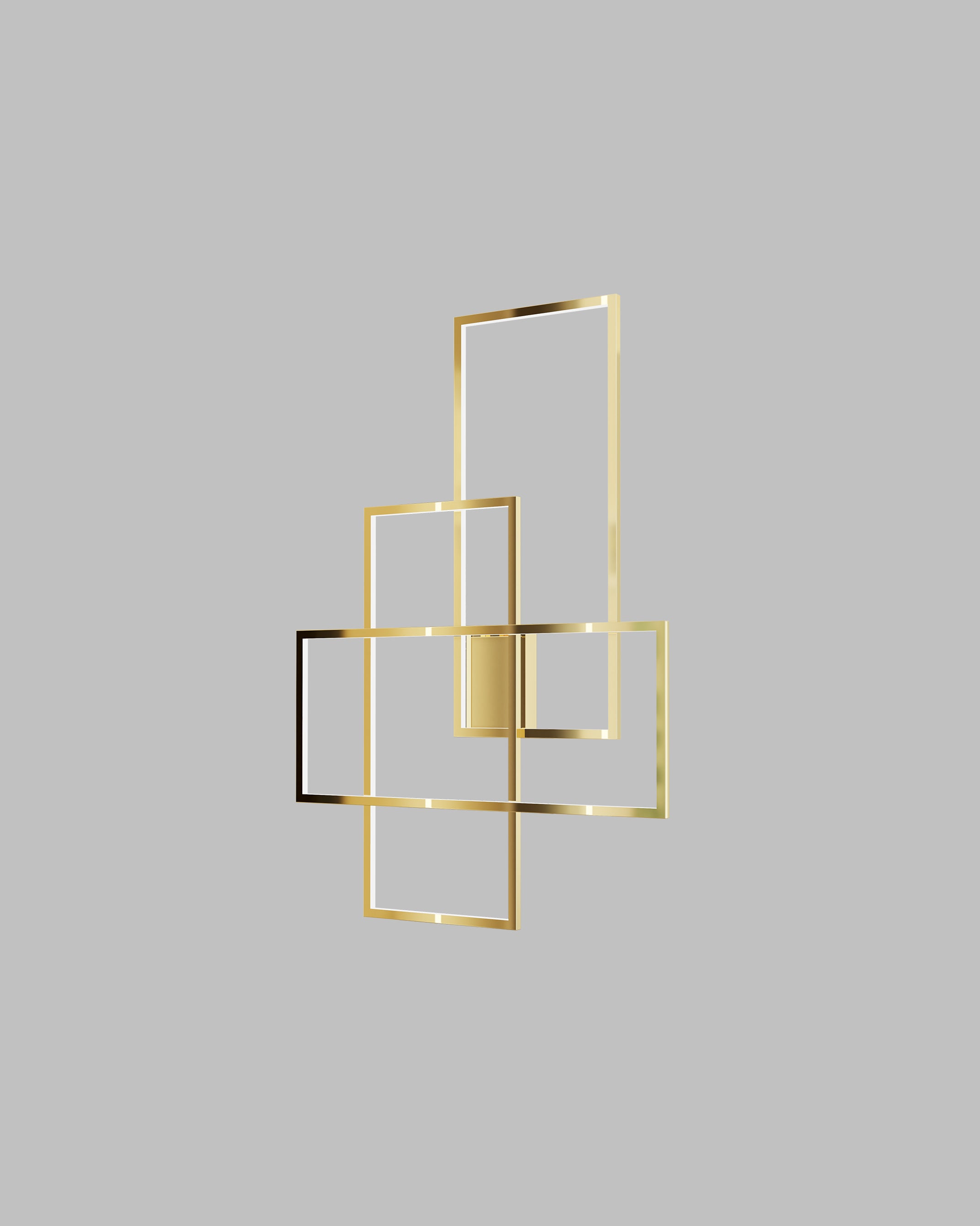 Birot Lighting Eire Wall Sconce