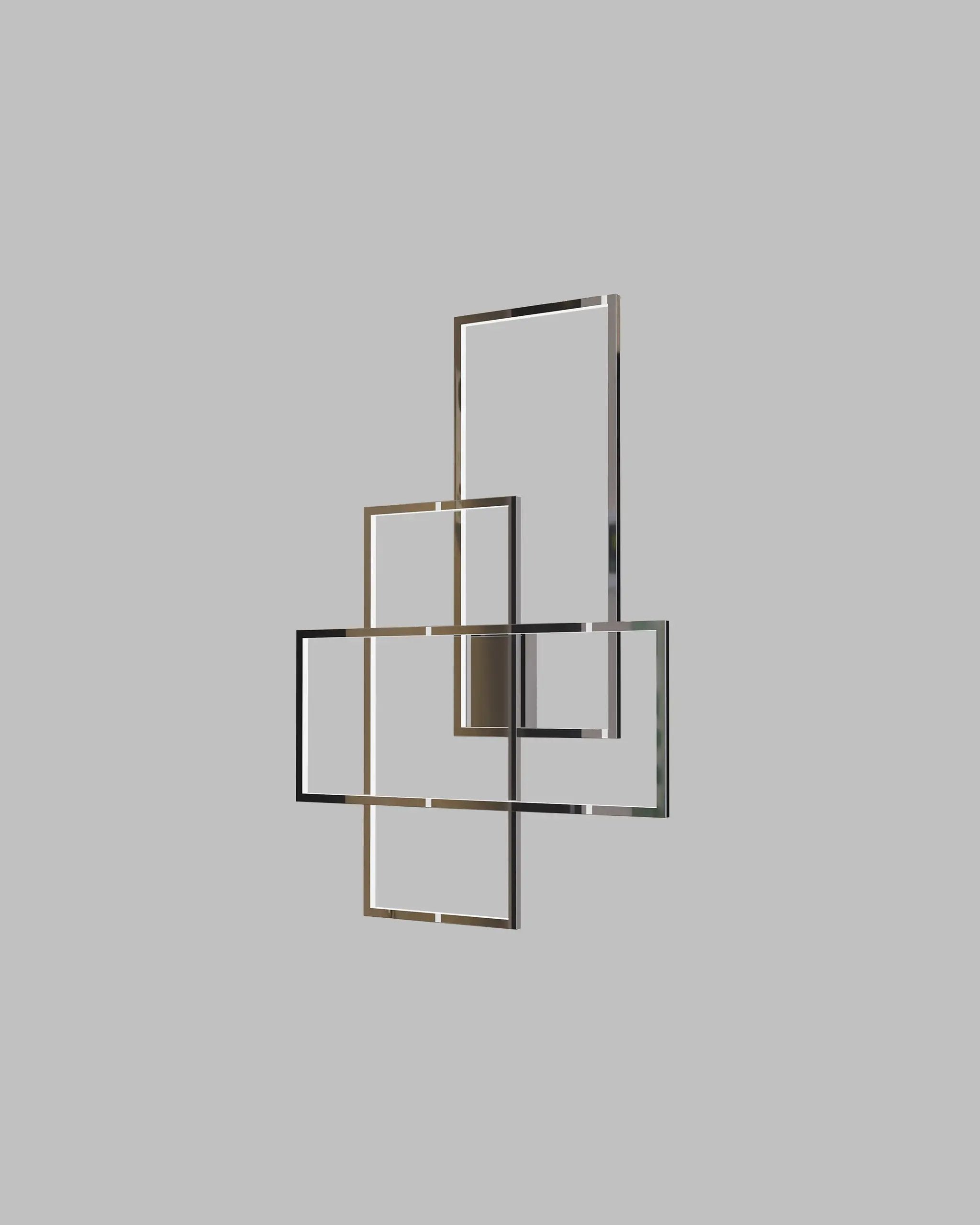 Birot Lighting Eire Wall Sconce by Birot Lighting