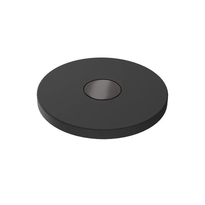 Baril Electronic Touchless Infrared Sensor To Turn on and Off The Water Flow of Your Baril Faucet with A Simple Hand Movement by Baril
