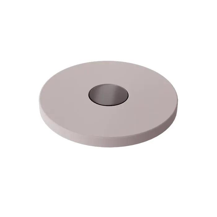 Baril Electronic Touchless Infrared Sensor To Turn on and Off The Water Flow of Your Baril Faucet with A Simple Hand Movement by Baril