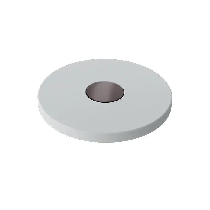 Baril Electronic Touchless Infrared Sensor To Turn on and Off The Water Flow of Your Baril Faucet with A Simple Hand Movement by Baril