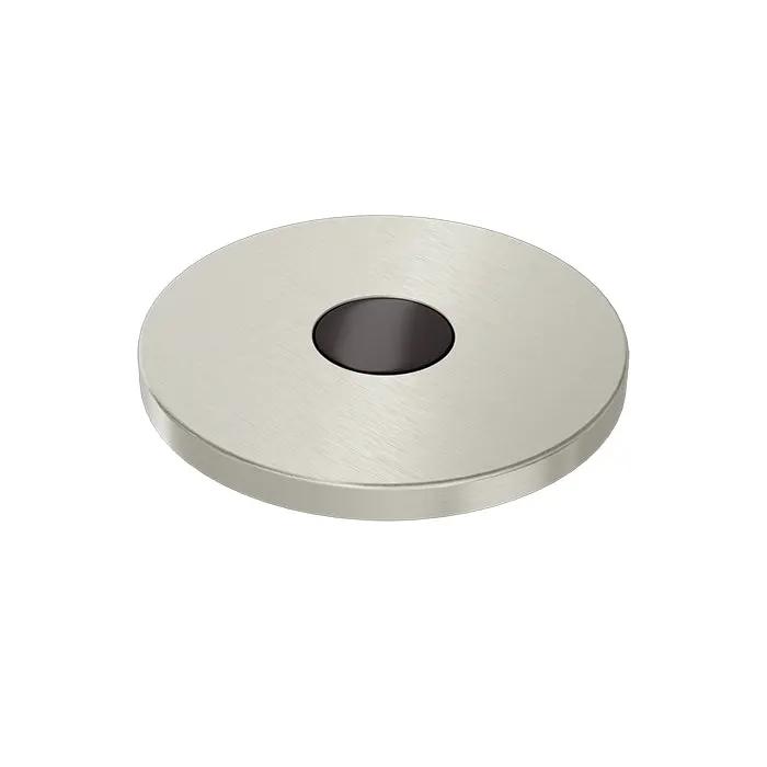Baril Electronic Touchless Infrared Sensor To Turn on and Off The Water Flow of Your Baril Faucet with A Simple Hand Movement by Baril