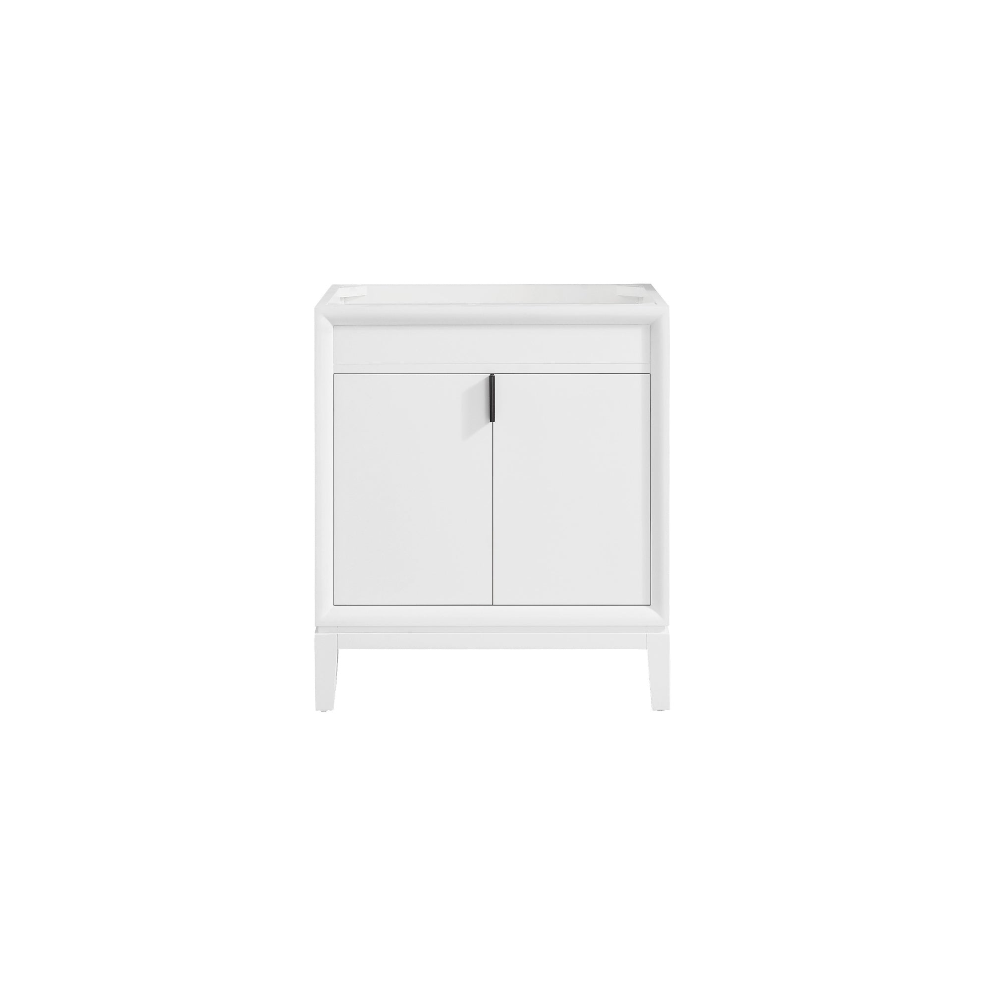 Avanity Emma 30 Inch Vanity Base