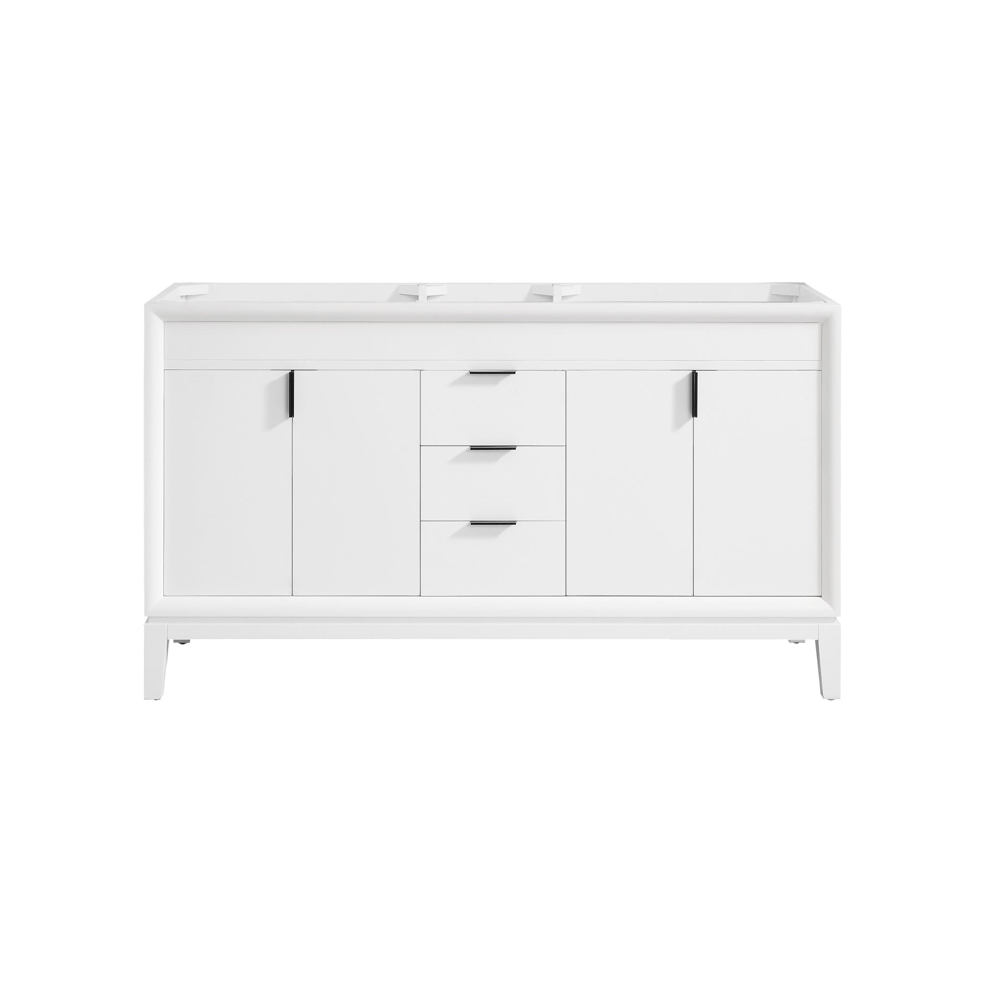 Avanity Emma 60 Inch Vanity Base