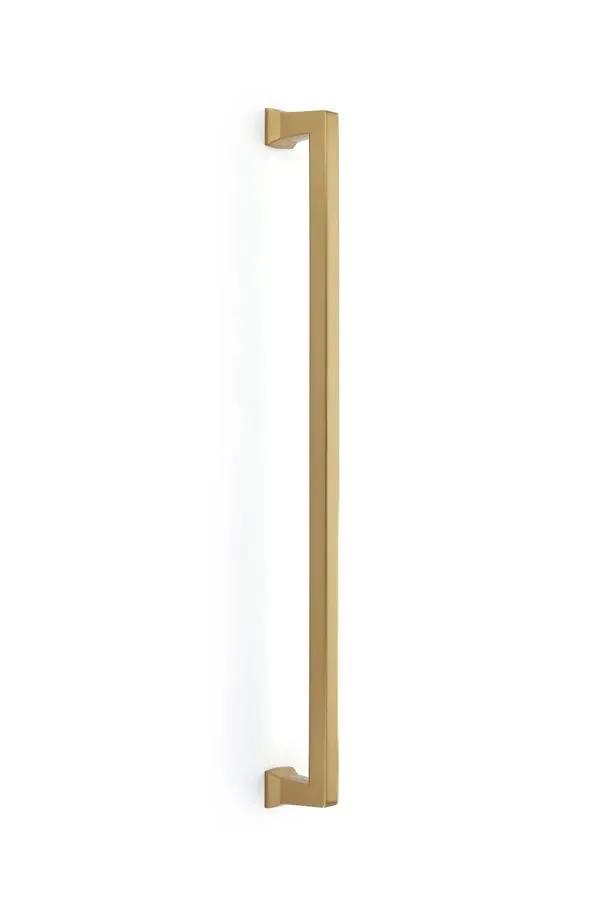 Emtek Alexander Appliance Pull by Emtek