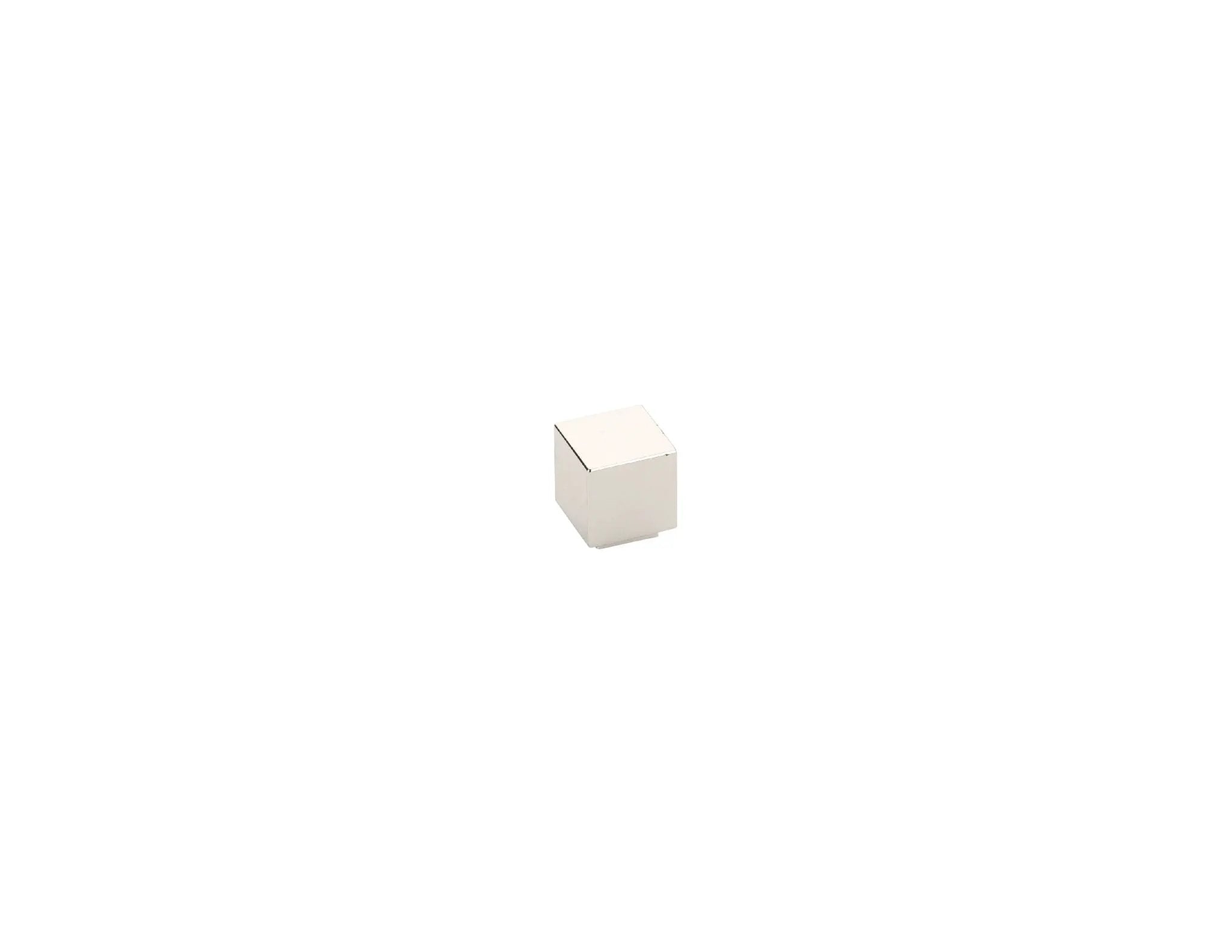 Emtek Allerton Cabinet Knob by Emtek