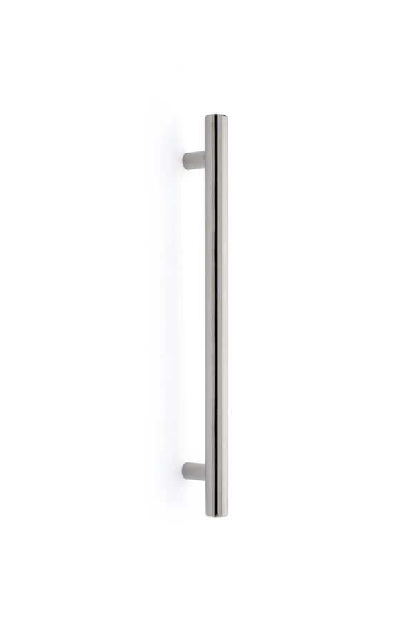 Emtek Bar Appliance Pull
