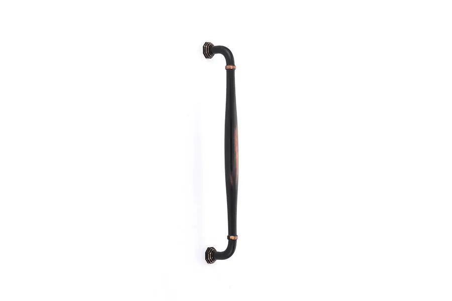 Emtek Blythe Appliance Pull by Emtek