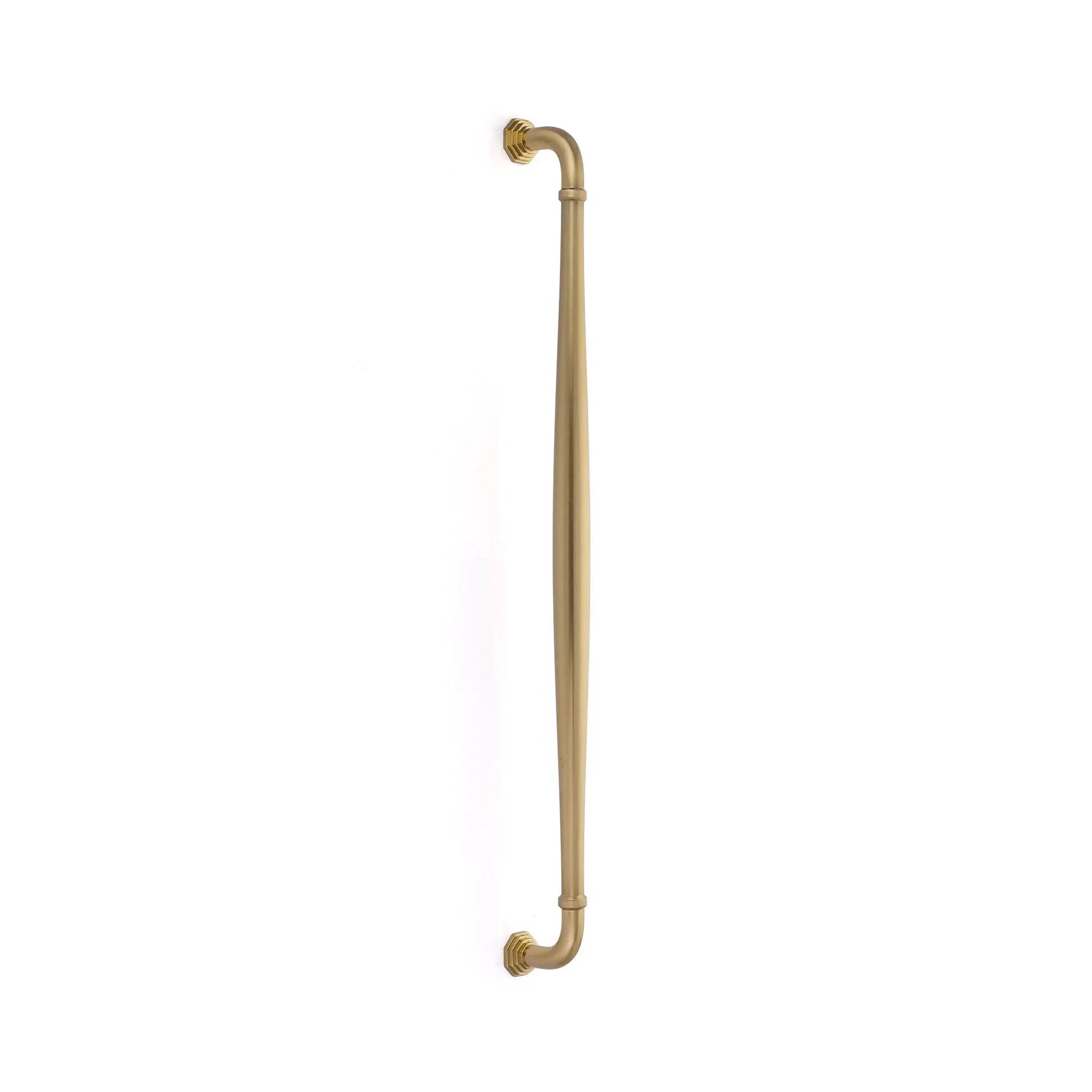 Emtek Blythe Appliance Pull by Emtek