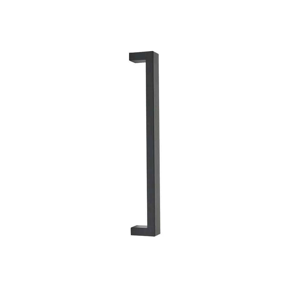 Emtek Keaton Appliance Pull by Emtek