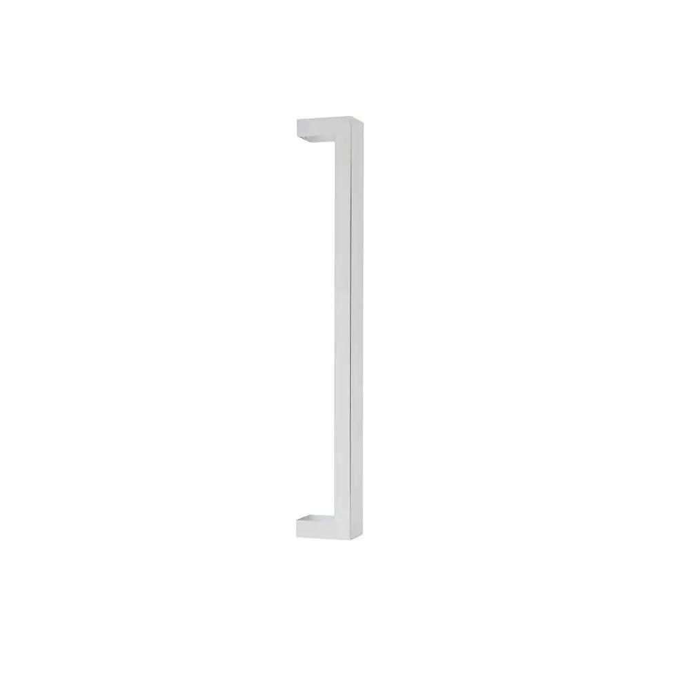 Emtek Keaton Appliance Pull by Emtek