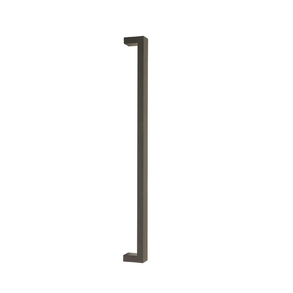 Emtek Keaton Appliance Pull by Emtek