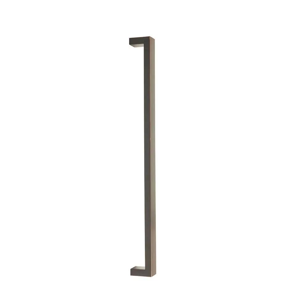Emtek Keaton Appliance Pull by Emtek