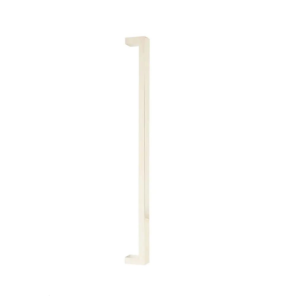 Emtek Keaton Appliance Pull by Emtek