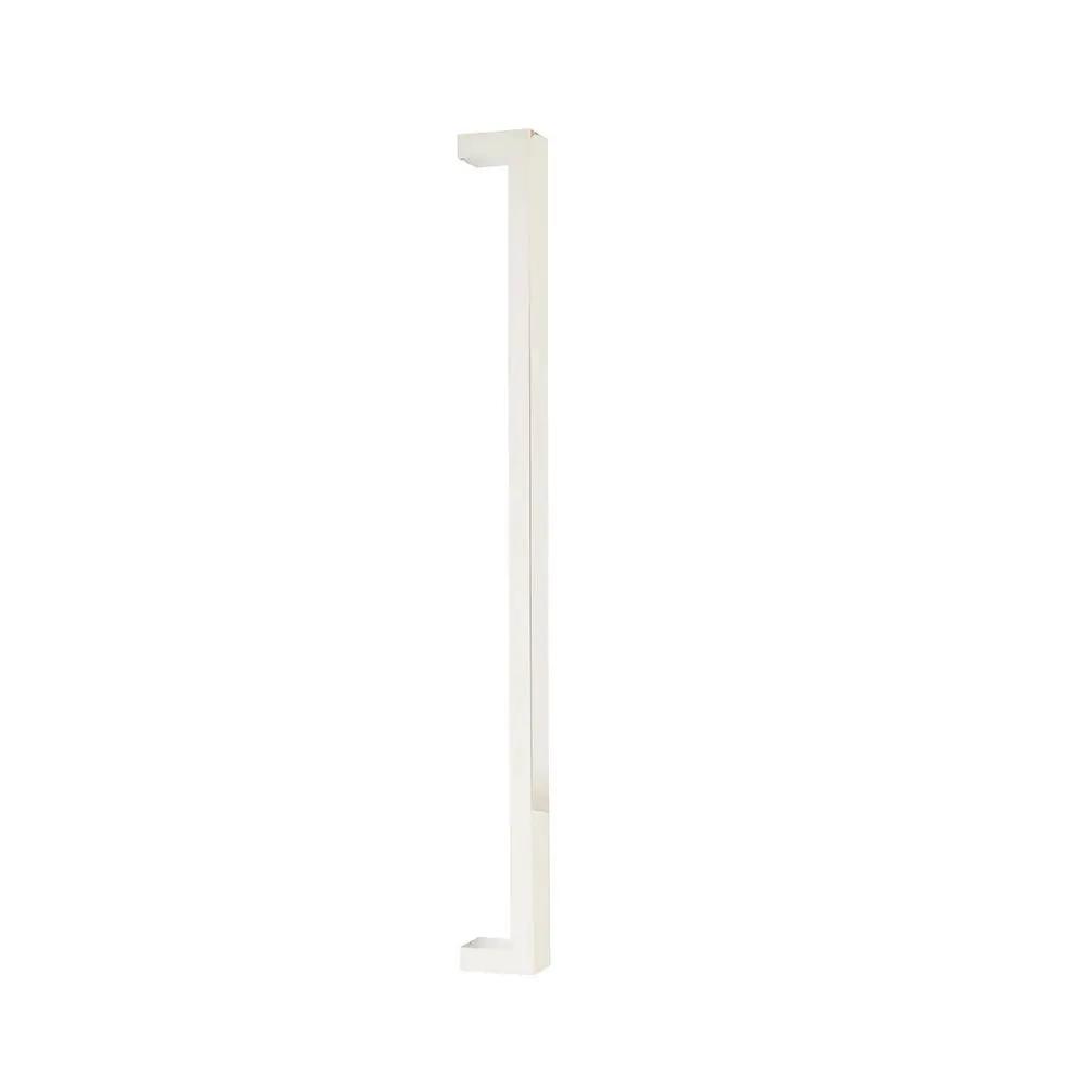 Emtek Keaton Appliance Pull by Emtek