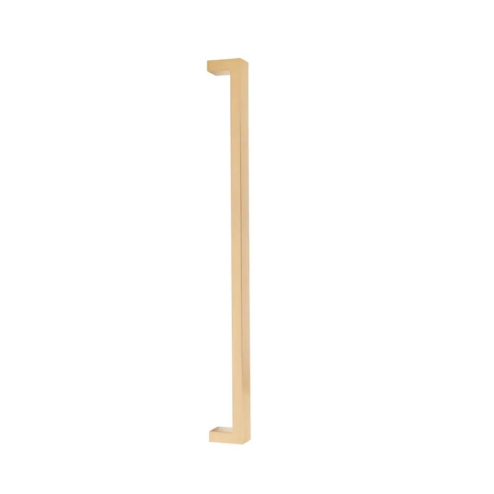 Emtek Keaton Appliance Pull by Emtek