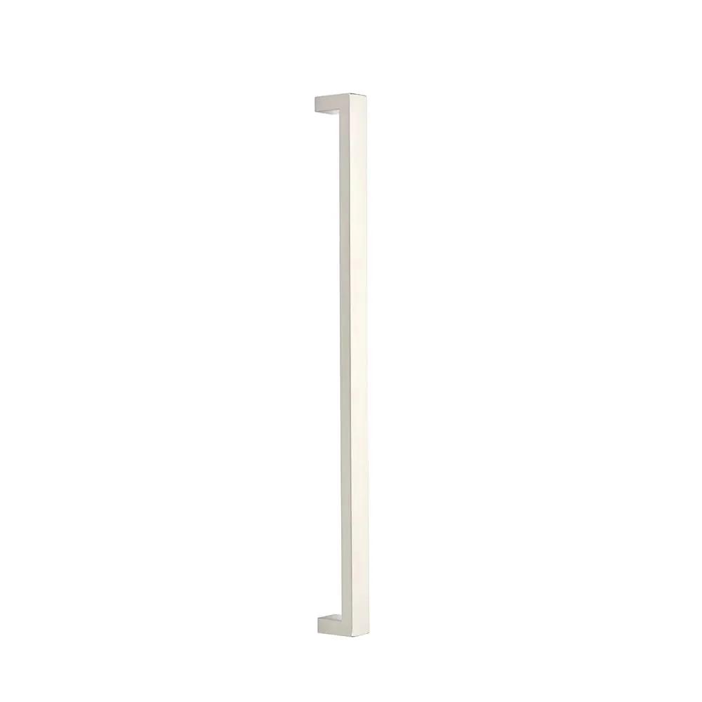 Emtek Keaton Appliance Pull by Emtek