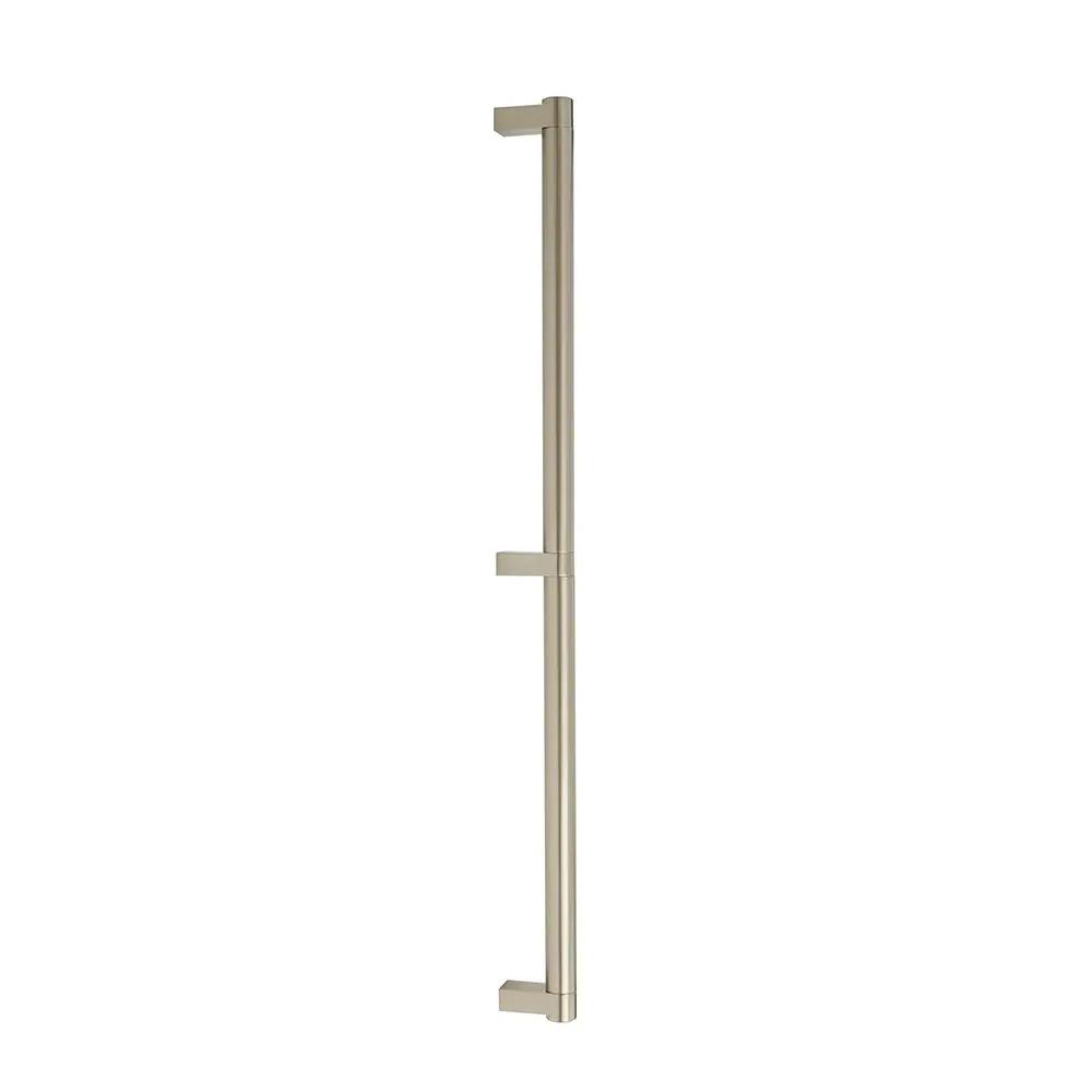 Emtek Select 24" CC Rectangular Knurled Appliance Pull by Emtek