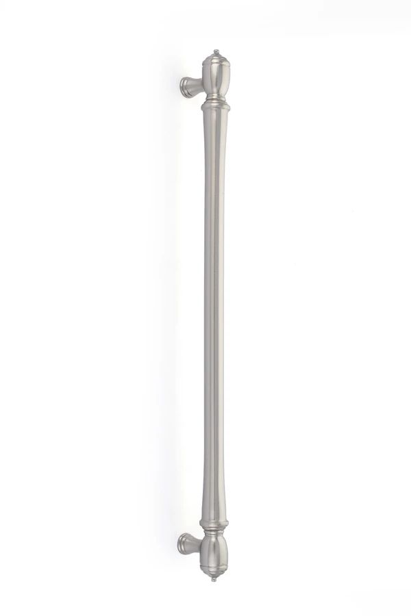 Emtek Spindle Appliance Pull