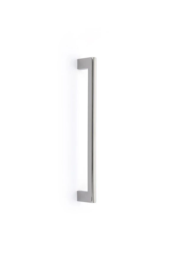 Emtek Trail Appliance Pull