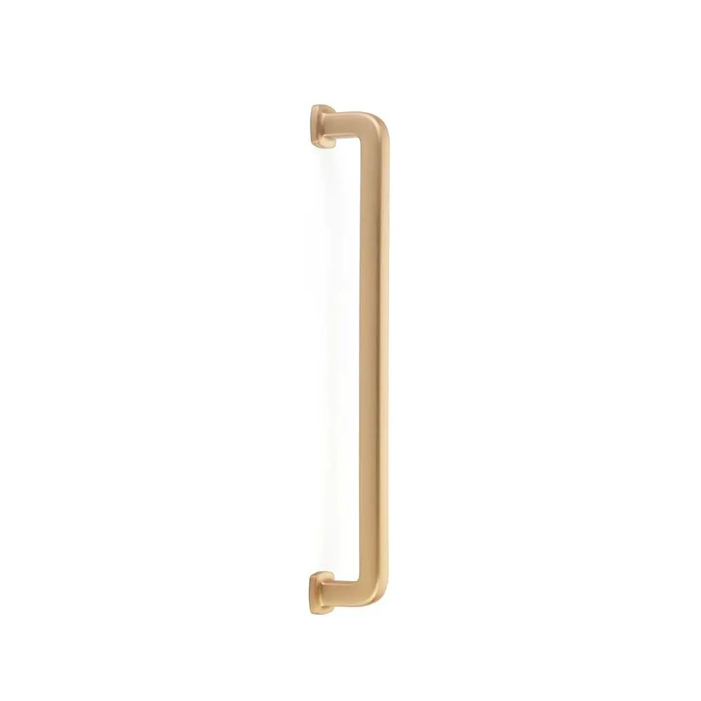 Emtek Westridge Appliance Pull by Emtek