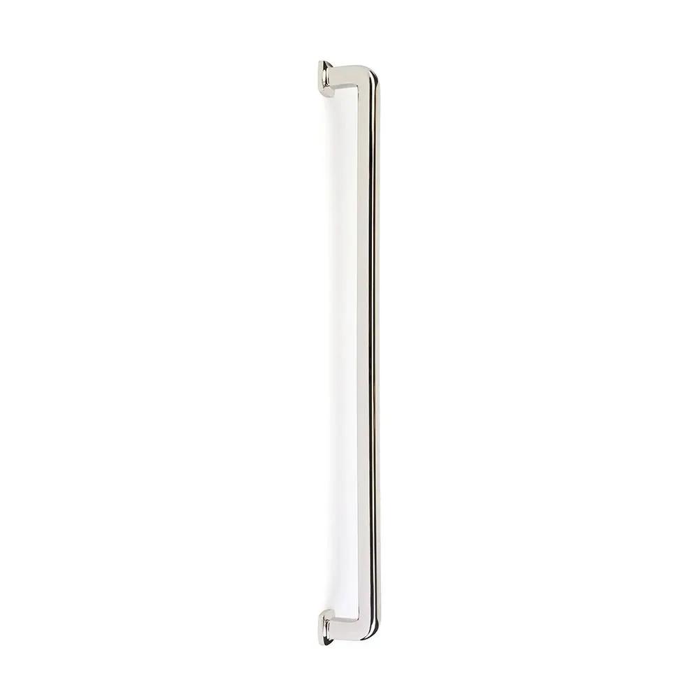 Emtek Westridge Appliance Pull by Emtek